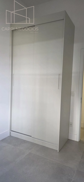 Apartamento para venda em Indaiatuba, Cidade Nova: 9ª foto da galeria de imagens do imóvel