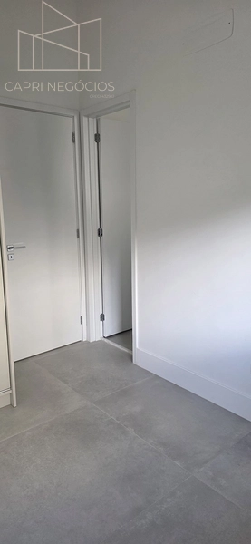 Apartamento para venda em Indaiatuba, Cidade Nova: 11ª foto da galeria de imagens do imóvel
