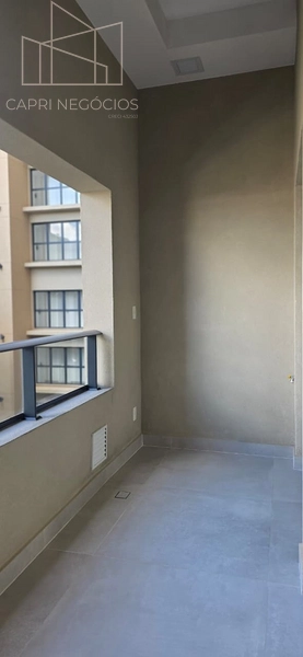 Apartamento para venda em Indaiatuba, Cidade Nova: 7ª foto da galeria de imagens do imóvel