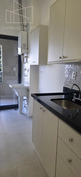 Apartamento para venda em Indaiatuba, Cidade Nova: 5ª foto da galeria de imagens do imóvel