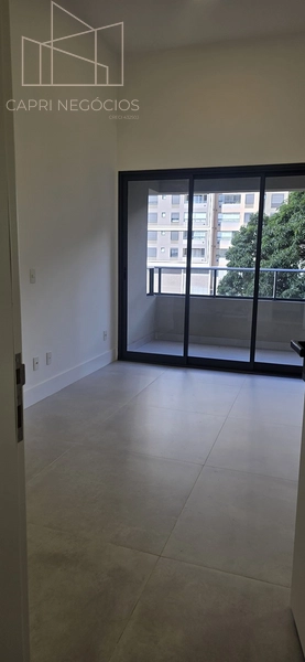 Apartamento para venda em Indaiatuba, Cidade Nova: 3ª foto da galeria de imagens do imóvel