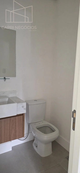 Apartamento para venda em Indaiatuba, Cidade Nova: 8ª foto da galeria de imagens do imóvel