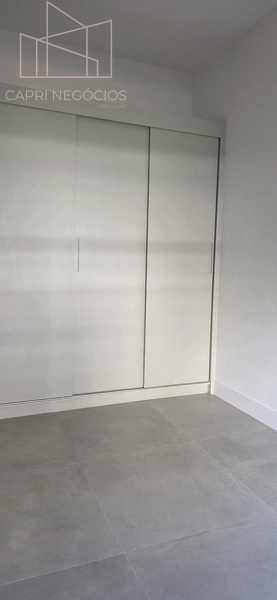 Apartamento para venda em Indaiatuba, Cidade Nova: 12ª foto da galeria de imagens do imóvel
