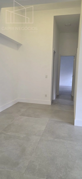 Apartamento para venda em Indaiatuba, Cidade Nova: 10ª foto da galeria de imagens do imóvel