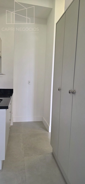 Apartamento para venda em Indaiatuba, Cidade Nova: 6ª foto da galeria de imagens do imóvel
