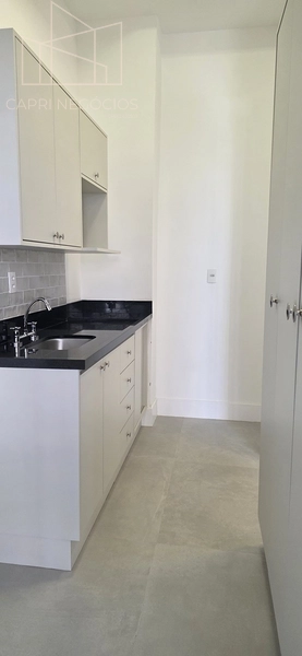 Apartamento para venda em Indaiatuba, Cidade Nova: 4ª foto da galeria de imagens do imóvel