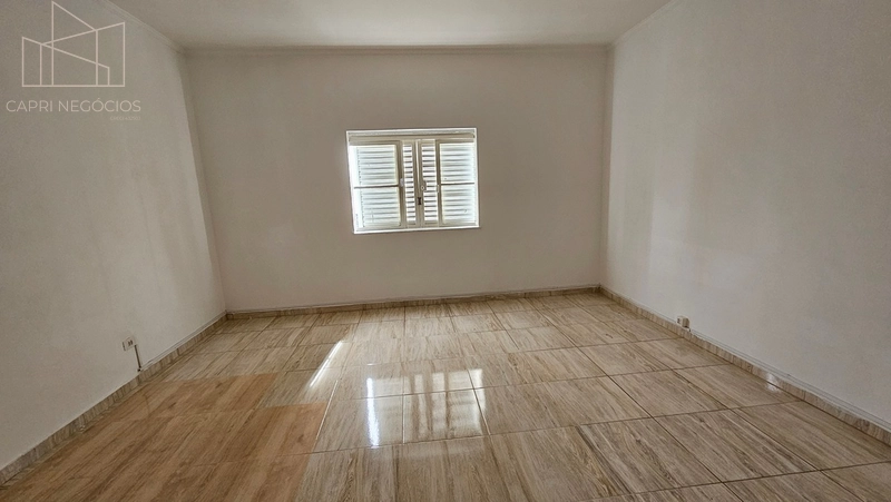 Imóvel comercial ou residencial sobreloja na região central: 9ª foto da galeria de imagens do imóvel