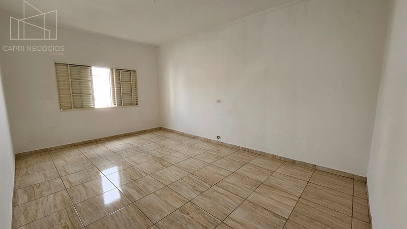 Imóvel comercial ou residencial sobreloja na região central: 12ª foto da galeria de imagens do imóvel