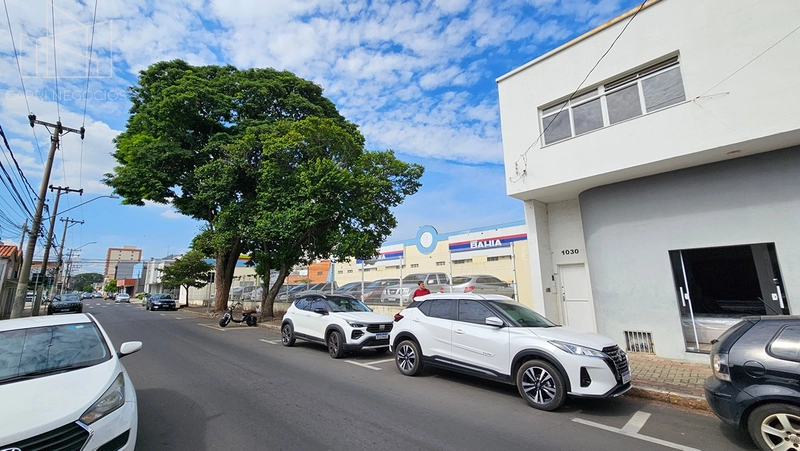 Imóvel comercial ou residencial sobreloja na região central: 3ª foto da galeria de imagens do imóvel