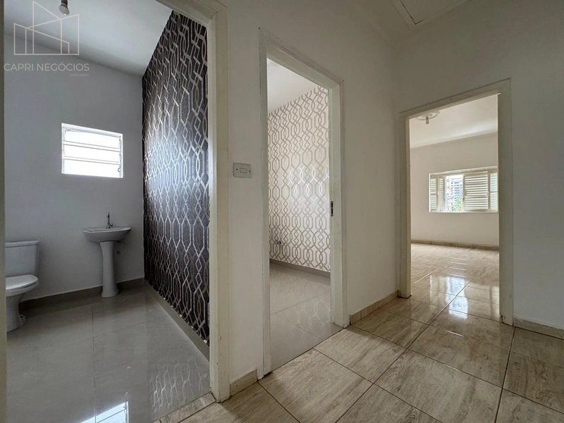 Imóvel comercial ou residencial sobreloja na região central: 16ª foto da galeria de imagens do imóvel