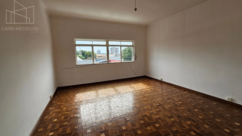 Imóvel comercial ou residencial sobreloja na região central: 8ª foto da galeria de imagens do imóvel