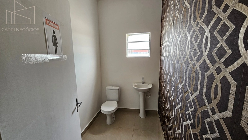 Imóvel comercial ou residencial sobreloja na região central: 11ª foto da galeria de imagens do imóvel