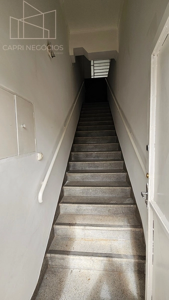 Imóvel comercial ou residencial sobreloja na região central: 4ª foto da galeria de imagens do imóvel