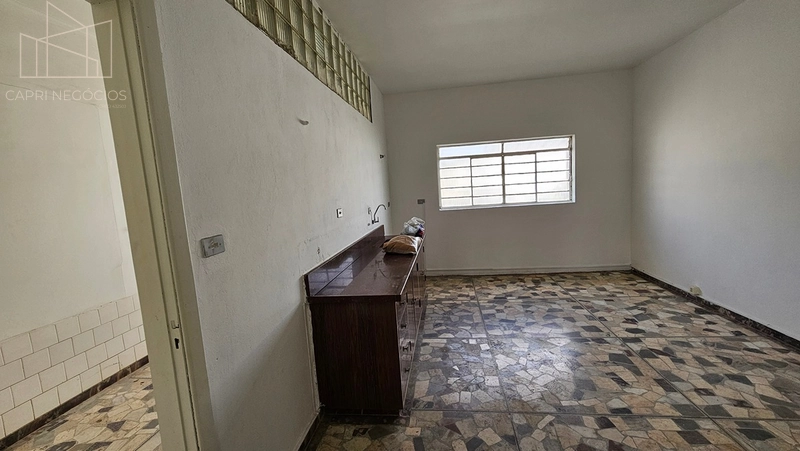 Imóvel comercial ou residencial sobreloja na região central: 5ª foto da galeria de imagens do imóvel