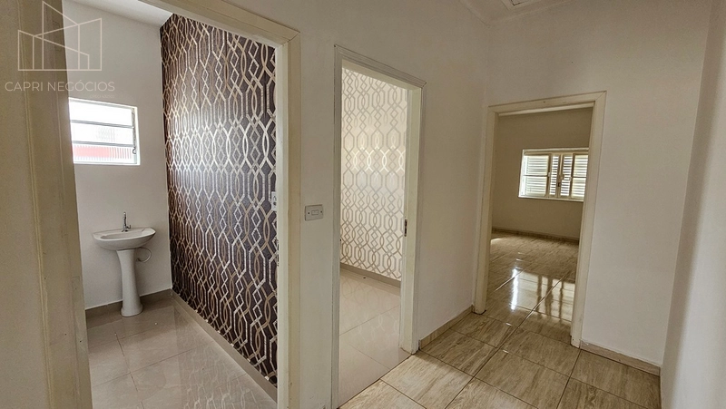 Imóvel comercial ou residencial sobreloja na região central: 13ª foto da galeria de imagens do imóvel