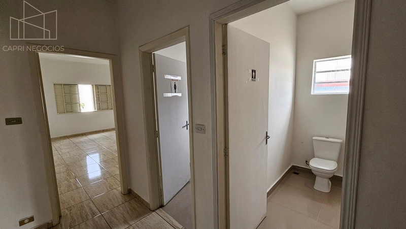 Imóvel comercial ou residencial sobreloja na região central: 14ª foto da galeria de imagens do imóvel