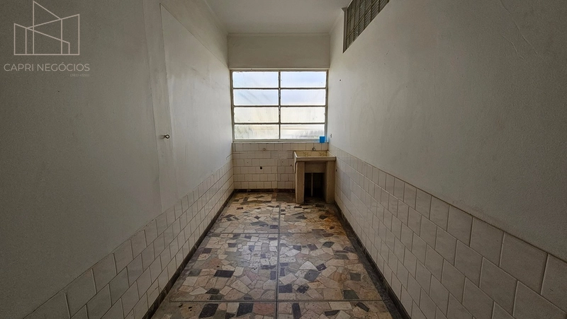Imóvel comercial ou residencial sobreloja na região central: 6ª foto da galeria de imagens do imóvel