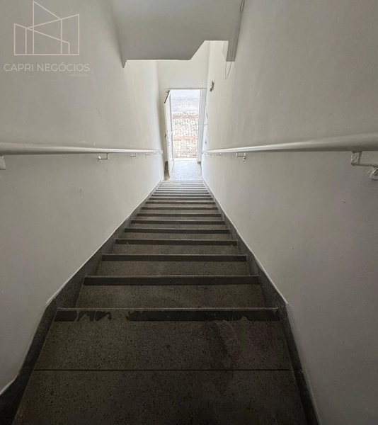 Imóvel comercial ou residencial sobreloja na região central: 15ª foto da galeria de imagens do imóvel