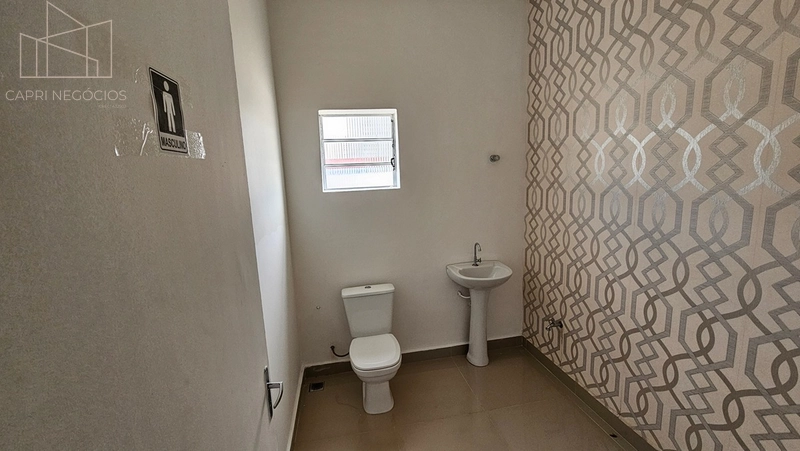 Imóvel comercial ou residencial sobreloja na região central: 10ª foto da galeria de imagens do imóvel