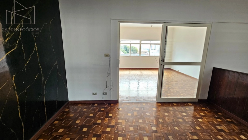 Imóvel comercial ou residencial sobreloja na região central: 7ª foto da galeria de imagens do imóvel