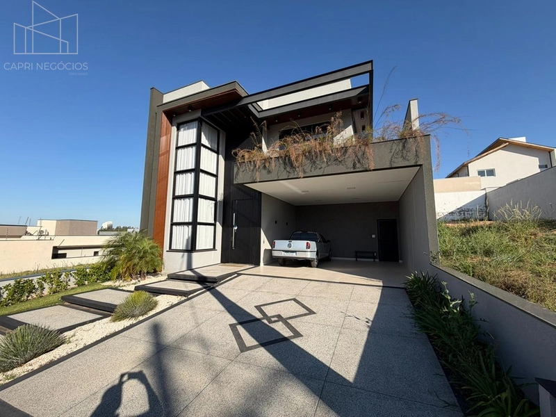 Sobrado a venda aceita ap Litoral Norte ou Santos: 28ª foto da galeria de imagens do imóvel