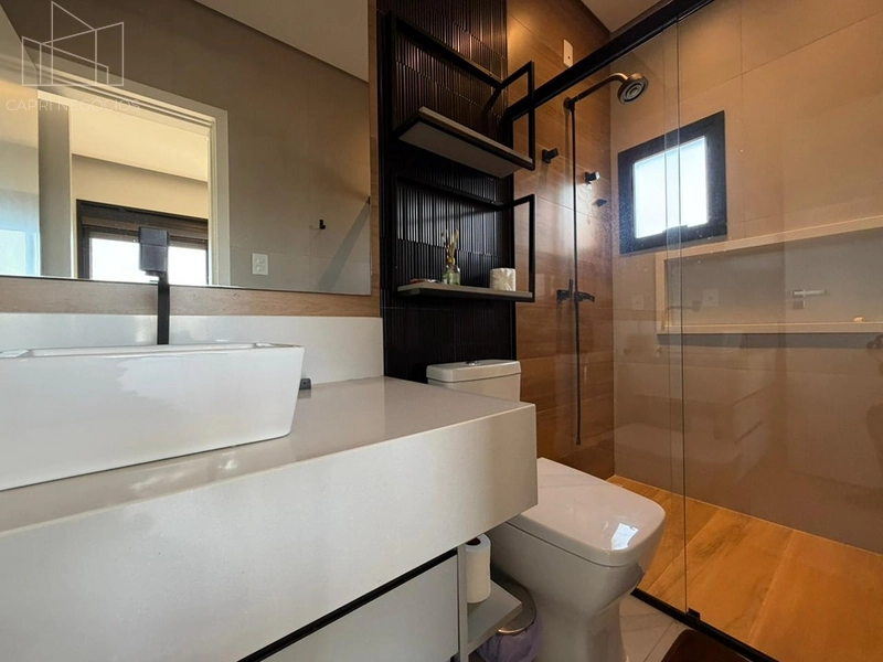 Sobrado a venda aceita ap Litoral Norte ou Santos: 29ª foto da galeria de imagens do imóvel