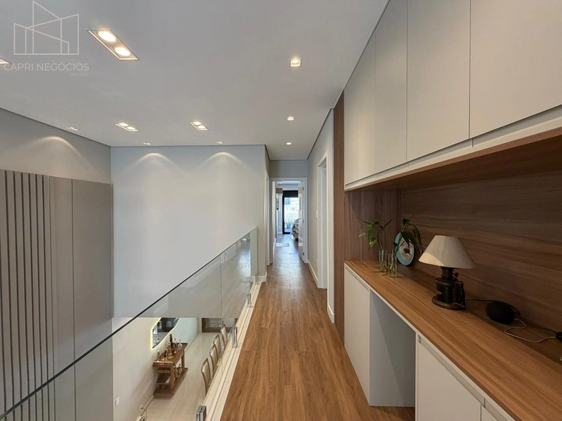 Sobrado a venda aceita ap Litoral Norte ou Santos: 3ª foto da galeria de imagens do imóvel