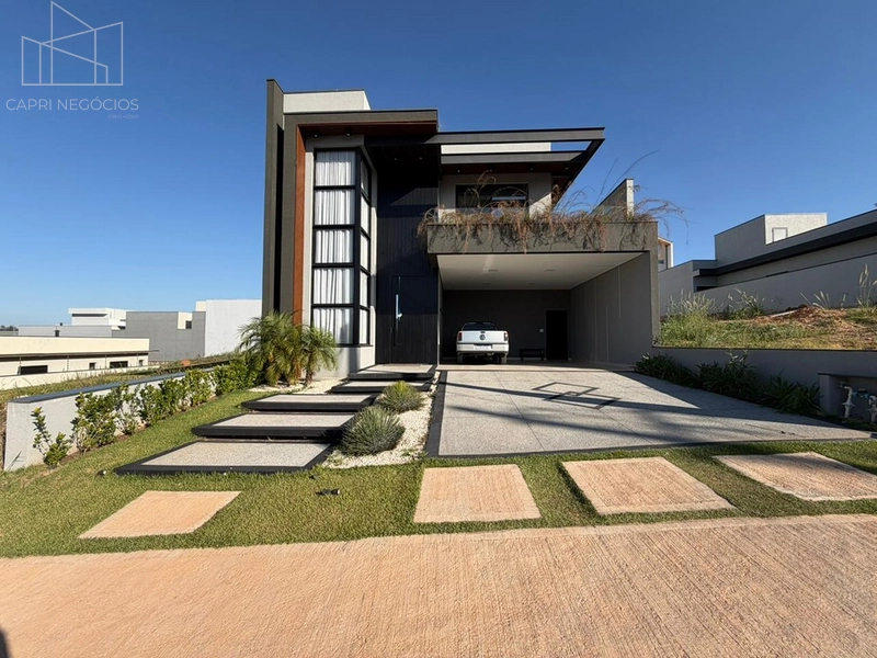 Sobrado a venda aceita ap Litoral Norte ou Santos: 8ª foto da galeria de imagens do imóvel