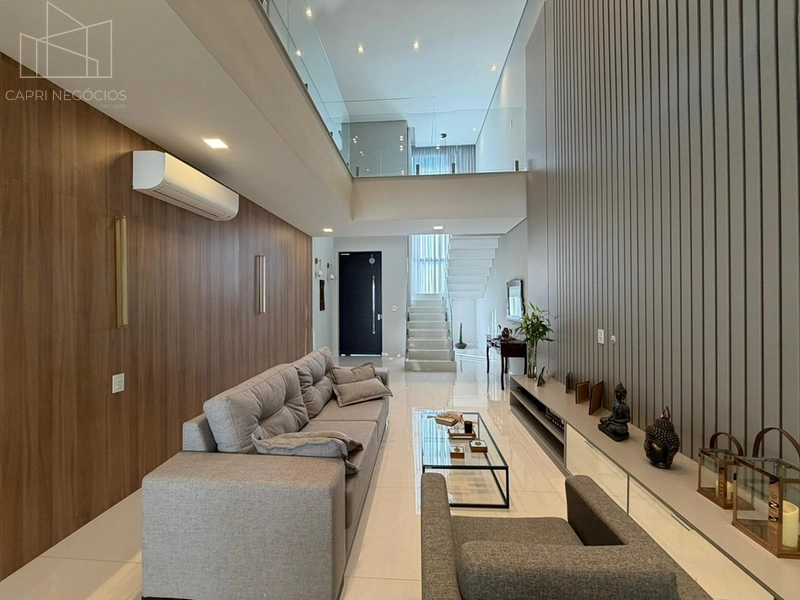 Sobrado a venda aceita ap Litoral Norte ou Santos: 9ª foto da galeria de imagens do imóvel