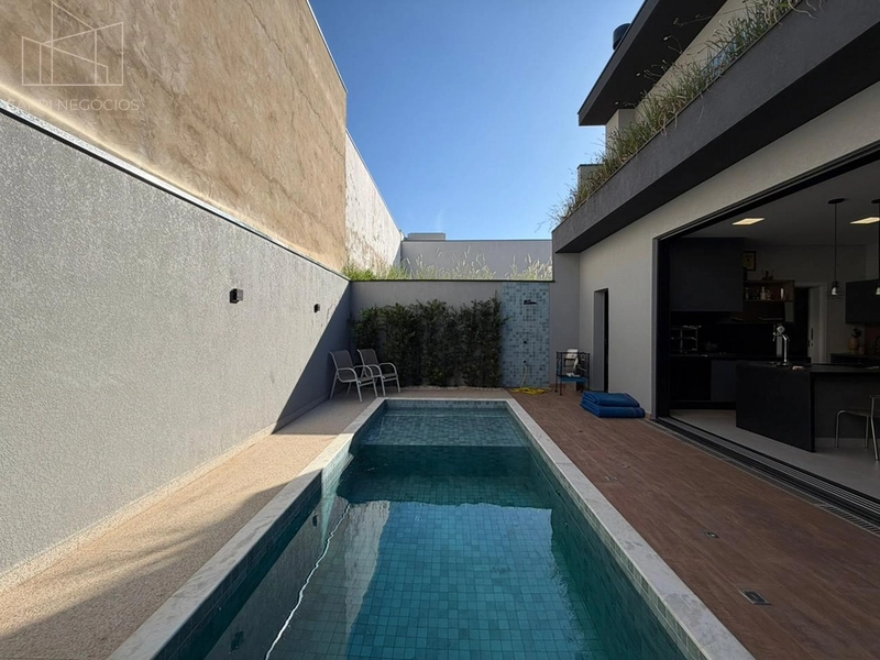 Sobrado a venda aceita ap Litoral Norte ou Santos: 20ª foto da galeria de imagens do imóvel