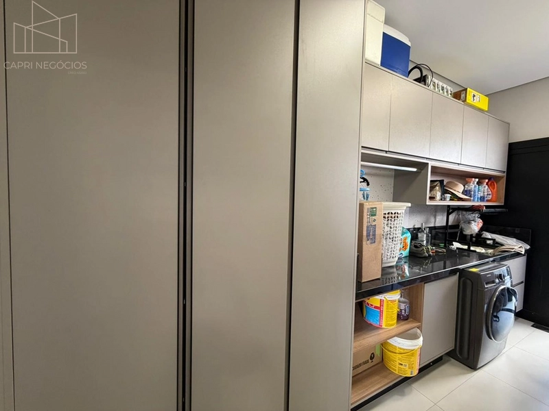 Sobrado a venda aceita ap Litoral Norte ou Santos: 17ª foto da galeria de imagens do imóvel