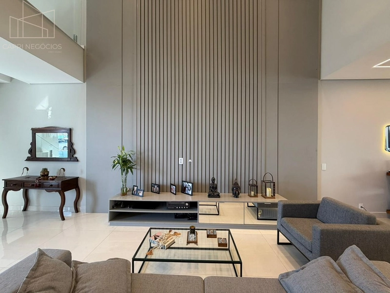 Sobrado a venda aceita ap Litoral Norte ou Santos: 18ª foto da galeria de imagens do imóvel