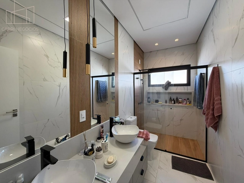 Sobrado a venda aceita ap Litoral Norte ou Santos: 19ª foto da galeria de imagens do imóvel