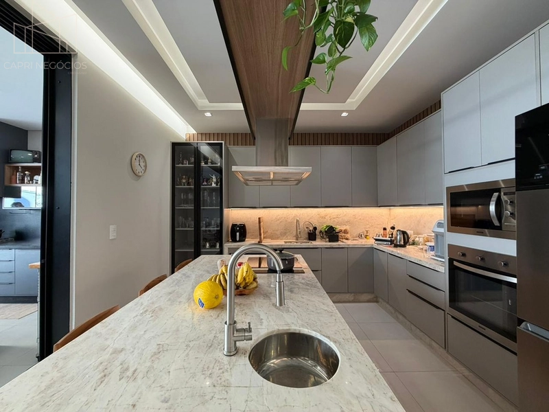 Sobrado a venda aceita ap Litoral Norte ou Santos: 30ª foto da galeria de imagens do imóvel