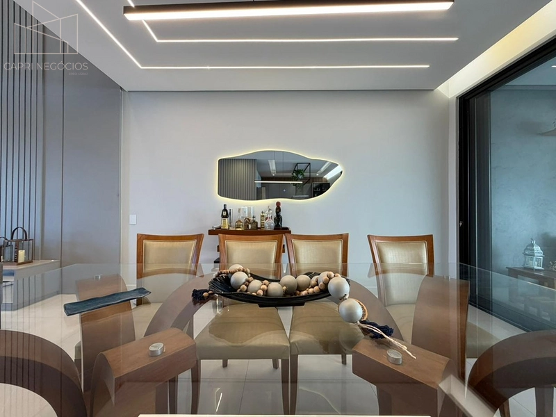 Sobrado a venda aceita ap Litoral Norte ou Santos: 15ª foto da galeria de imagens do imóvel