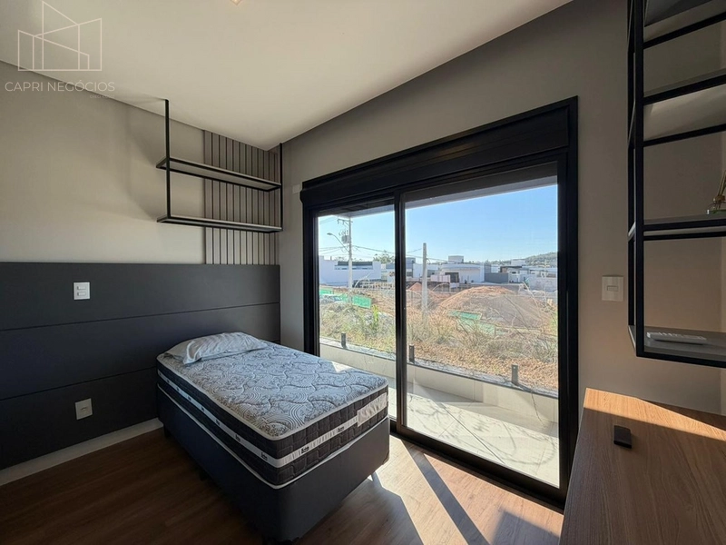 Sobrado a venda aceita ap Litoral Norte ou Santos: 6ª foto da galeria de imagens do imóvel