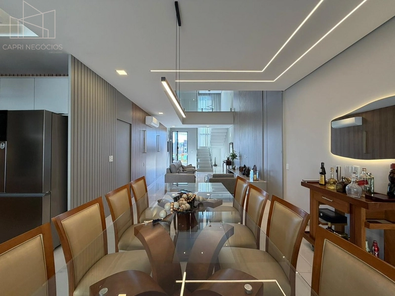 Sobrado a venda aceita ap Litoral Norte ou Santos: 23ª foto da galeria de imagens do imóvel