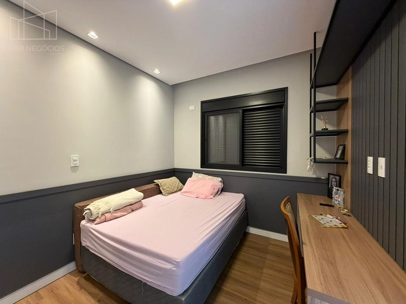 Sobrado a venda aceita ap Litoral Norte ou Santos: 4ª foto da galeria de imagens do imóvel