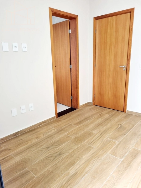 Casa a venda - próximo ao Pq Ecológico e região central, junto a paz e a natureza: 46ª foto da galeria de imagens do imóvel