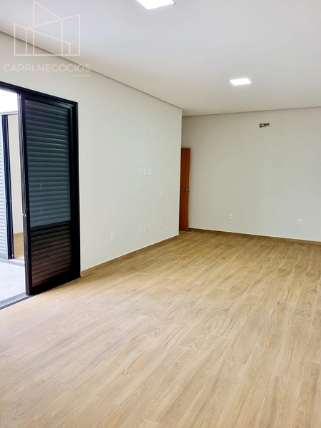 Casa a venda - próximo ao Pq Ecológico e região central, junto a paz e a natureza: 23ª foto da galeria de imagens do imóvel