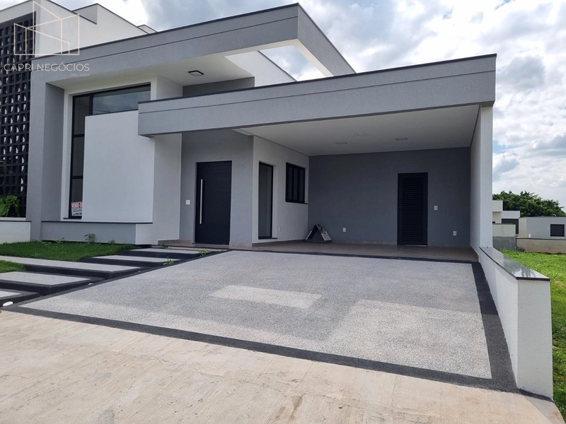 Casa a venda - próximo ao Pq Ecológico e região central, junto a paz e a natureza: 50ª foto da galeria de imagens do imóvel