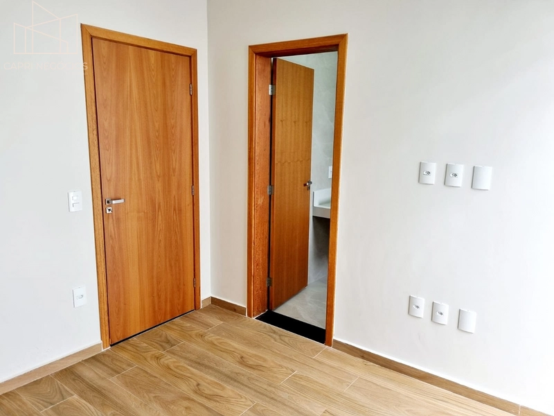 Casa a venda - próximo ao Pq Ecológico e região central, junto a paz e a natureza: 22ª foto da galeria de imagens do imóvel