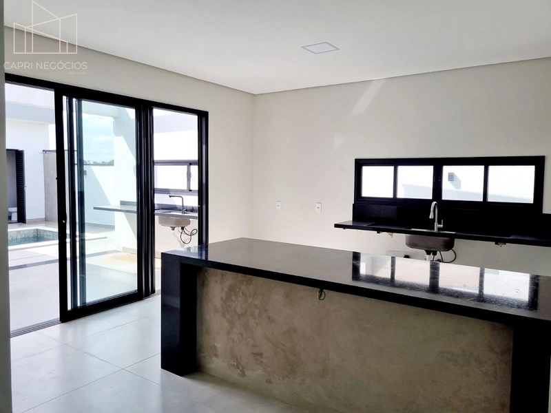 Casa a venda - próximo ao Pq Ecológico e região central, junto a paz e a natureza: 11ª foto da galeria de imagens do imóvel