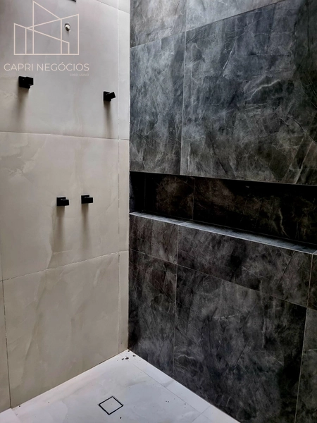 Casa a venda - próximo ao Pq Ecológico e região central, junto a paz e a natureza: 45ª foto da galeria de imagens do imóvel