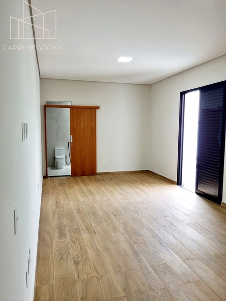 Casa a venda - próximo ao Pq Ecológico e região central, junto a paz e a natureza: 43ª foto da galeria de imagens do imóvel