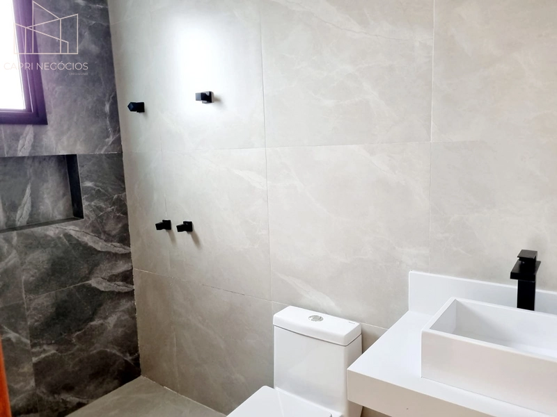 Casa a venda - próximo ao Pq Ecológico e região central, junto a paz e a natureza: 16ª foto da galeria de imagens do imóvel