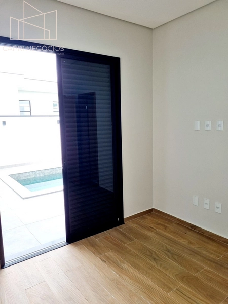 Casa a venda - próximo ao Pq Ecológico e região central, junto a paz e a natureza: 36ª foto da galeria de imagens do imóvel