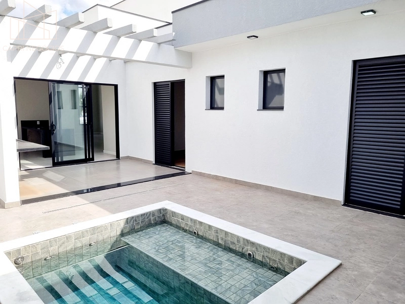 Casa a venda - próximo ao Pq Ecológico e região central, junto a paz e a natureza: 42ª foto da galeria de imagens do imóvel