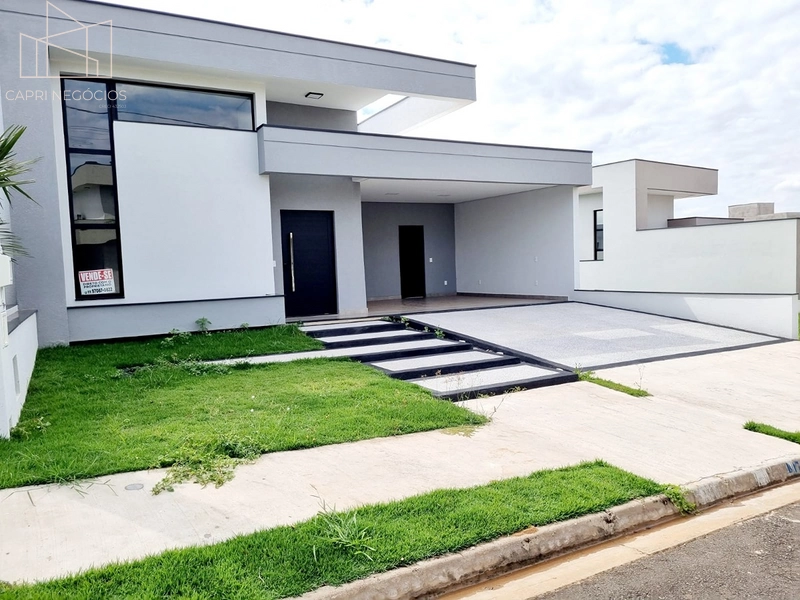 Casa a venda - próximo ao Pq Ecológico e região central, junto a paz e a natureza: 49ª foto da galeria de imagens do imóvel