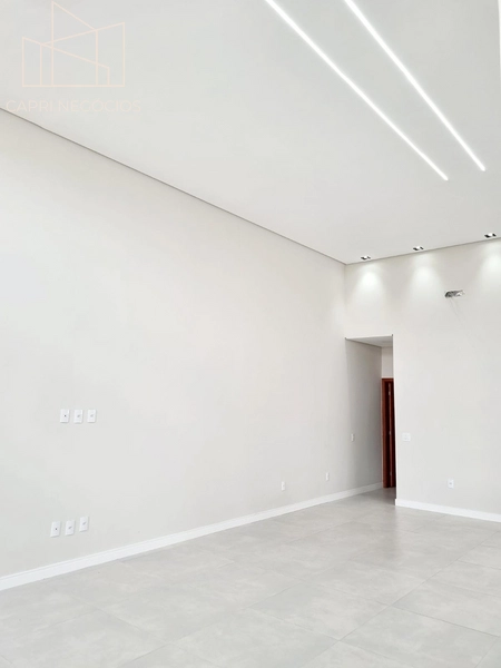 Casa a venda - próximo ao Pq Ecológico e região central, junto a paz e a natureza: 7ª foto da galeria de imagens do imóvel